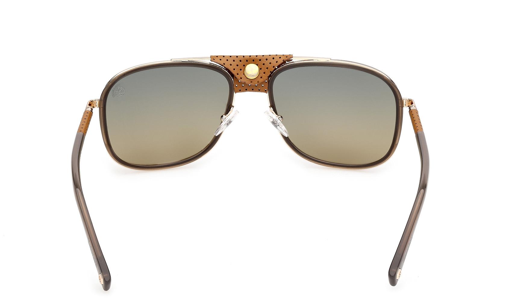 Timberland Sunglasses TB00091 96R