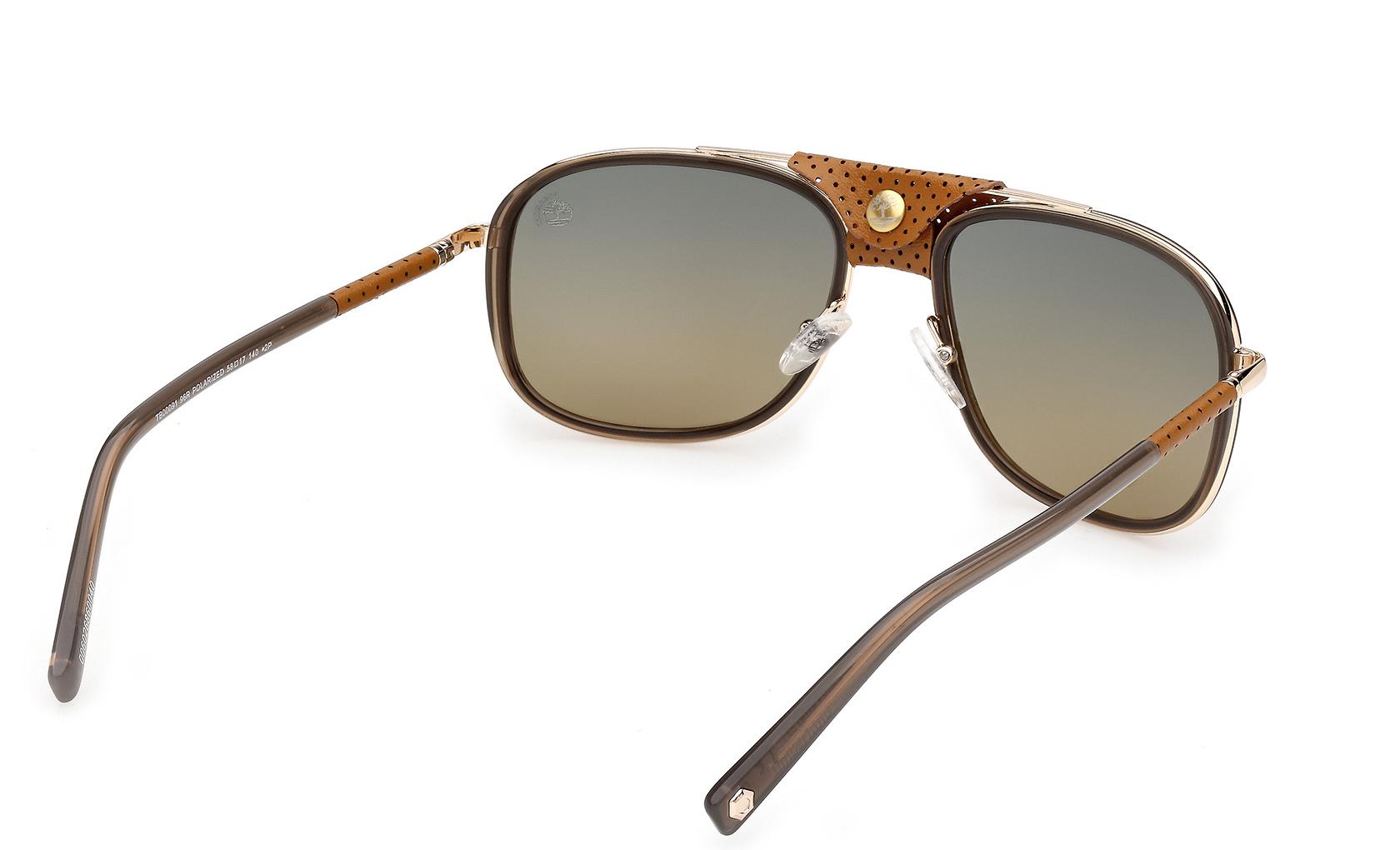 Timberland Sunglasses TB00091 96R