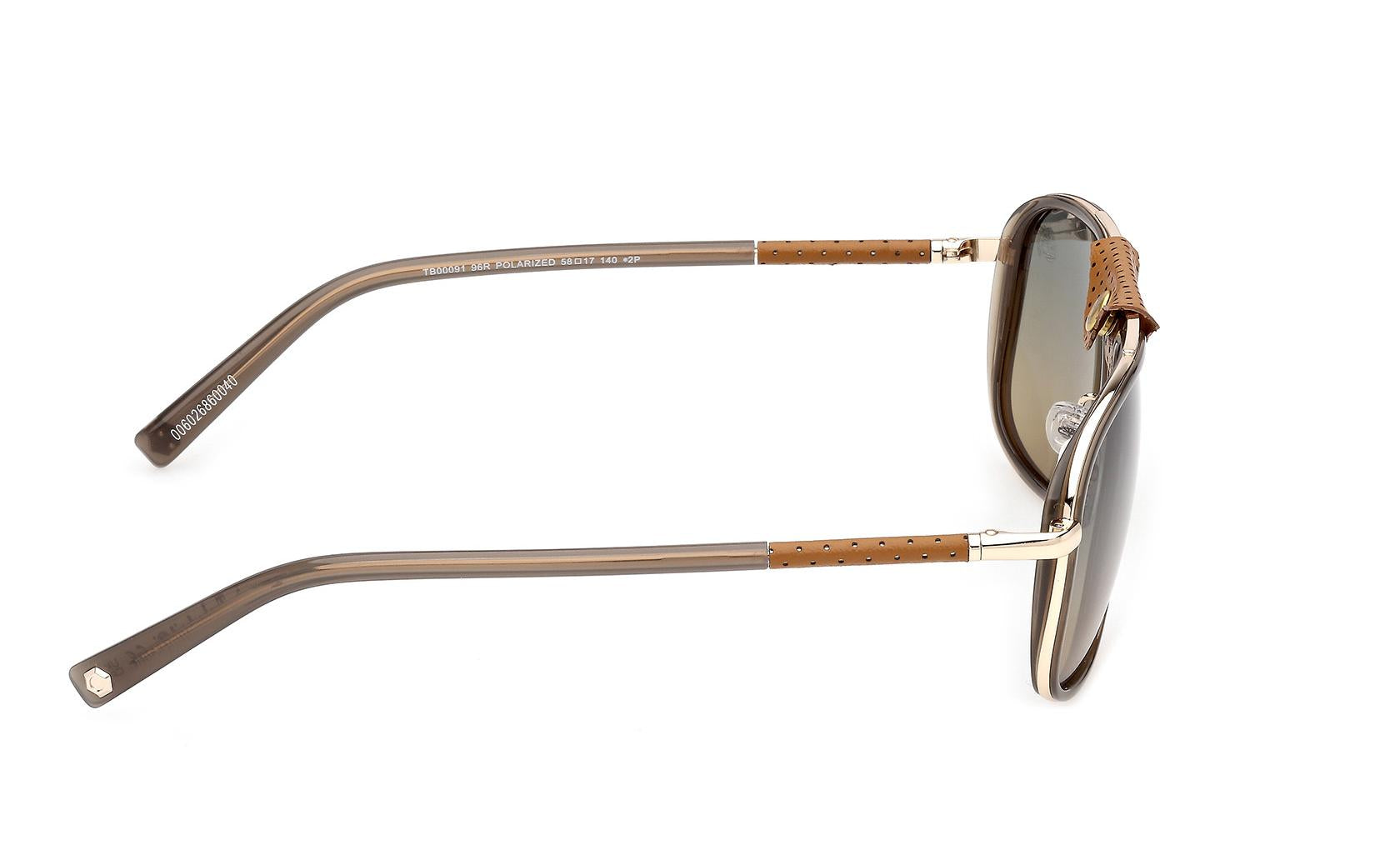 Timberland Sunglasses TB00091 96R