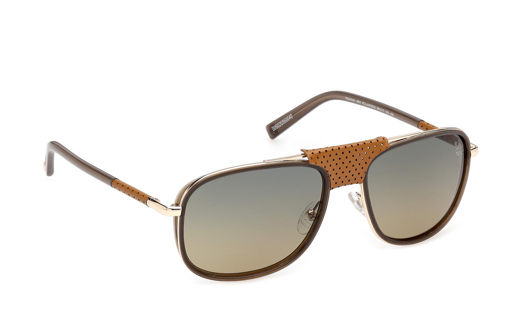 Timberland Sunglasses TB00091 96R