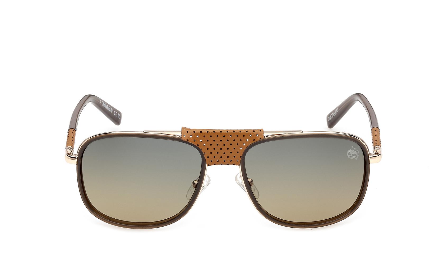 Timberland Sunglasses TB00091 96R