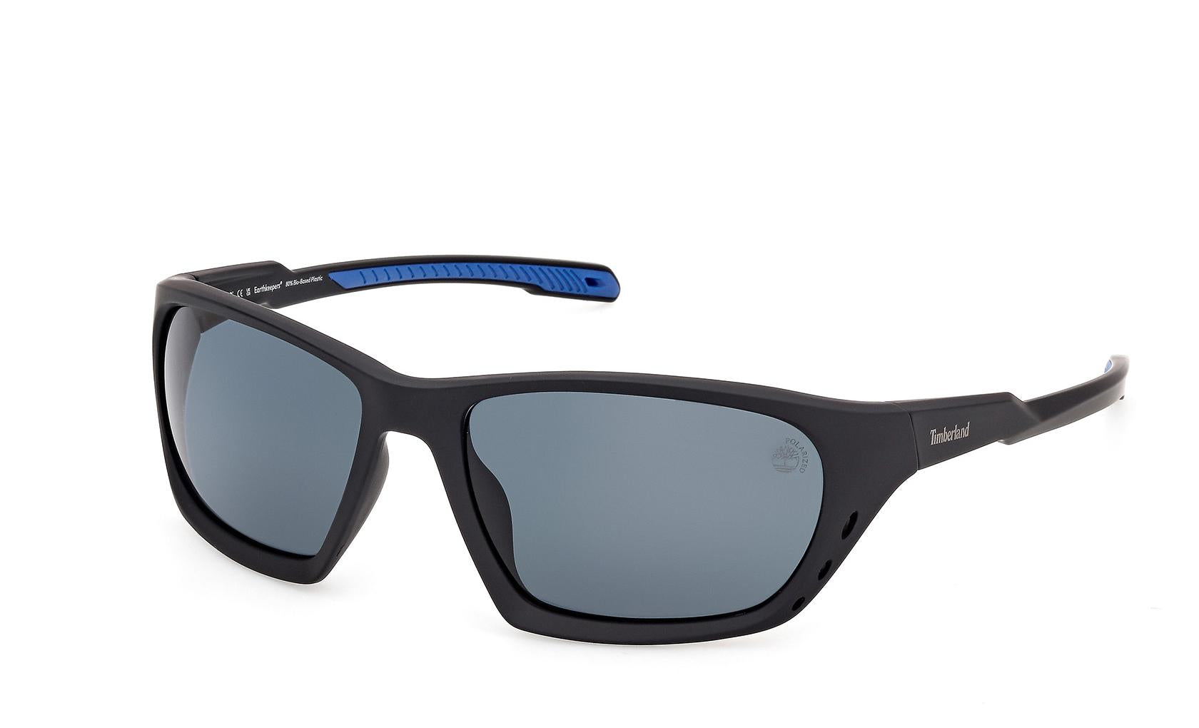 Timberland Sunglasses TB00092 02D