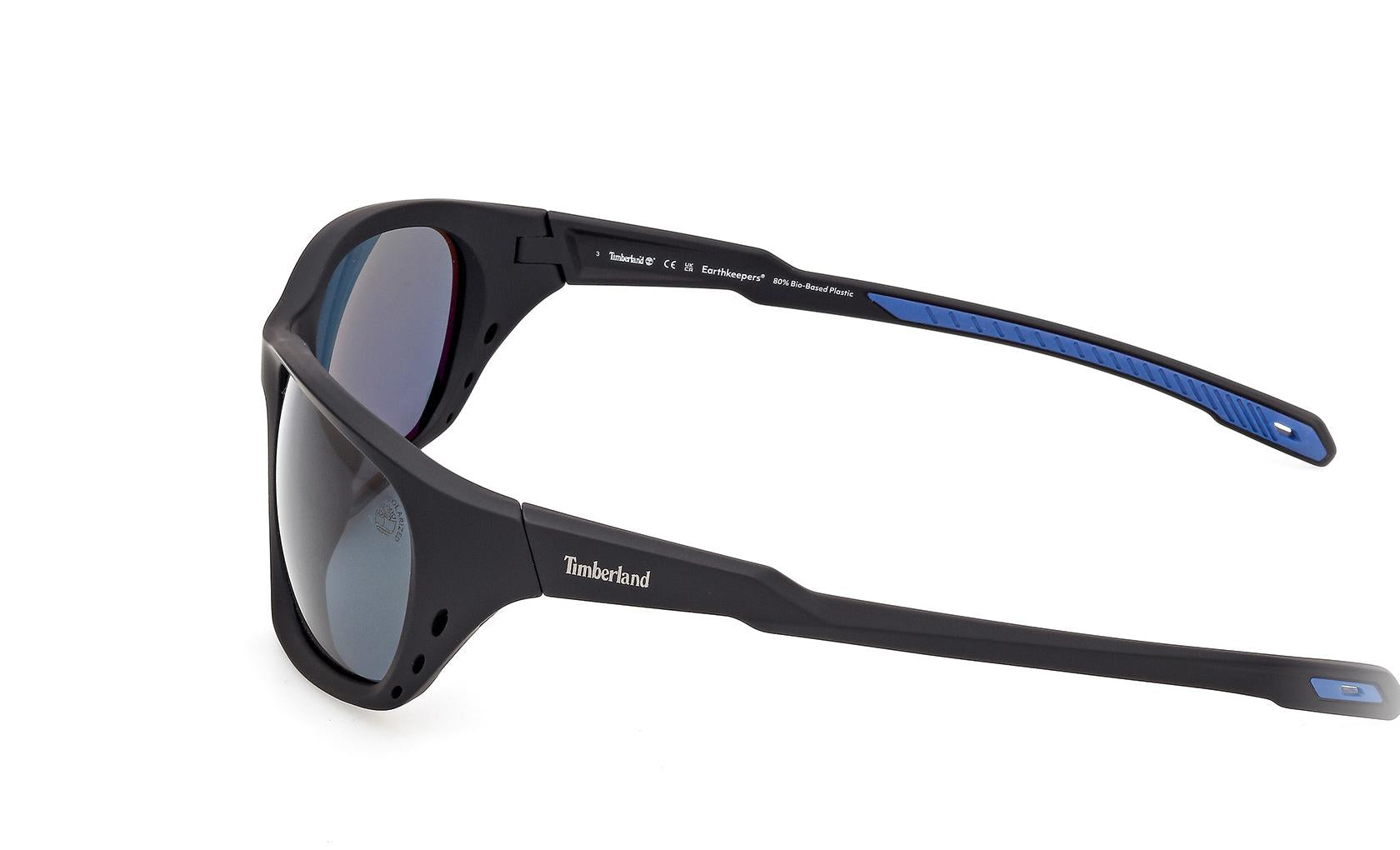 Timberland Sunglasses TB00092 02D