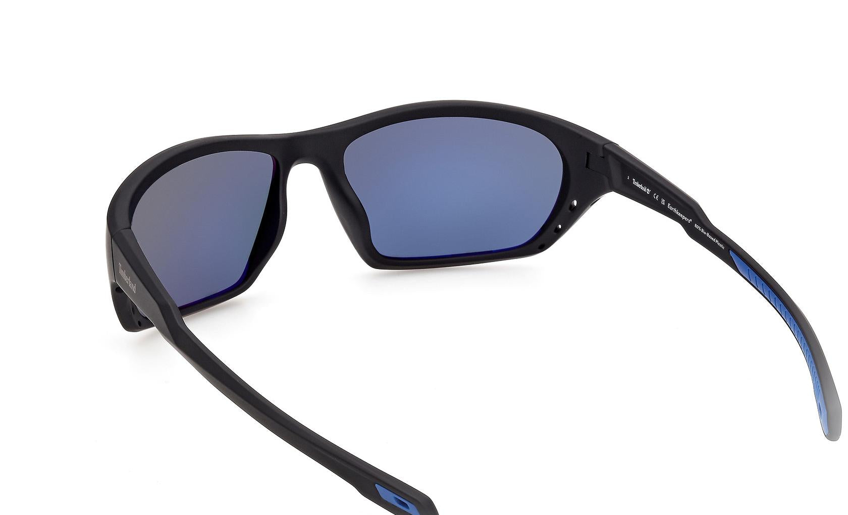 Timberland Sunglasses TB00092 02D