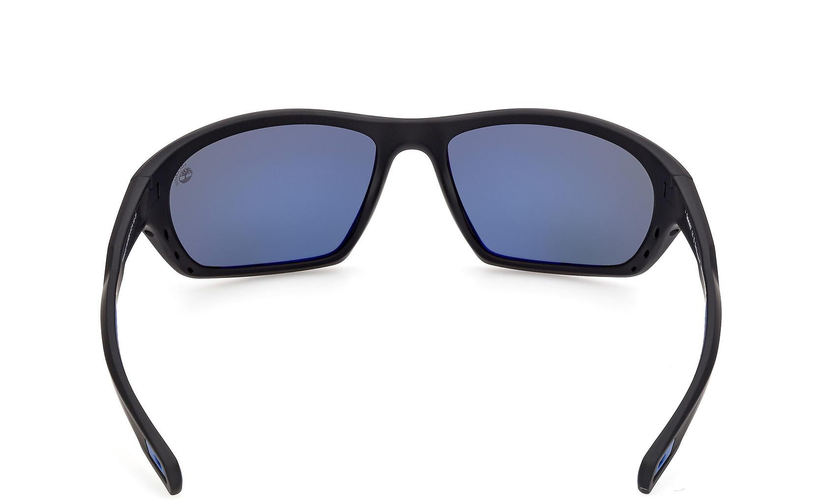 Timberland Sunglasses TB00092 02D