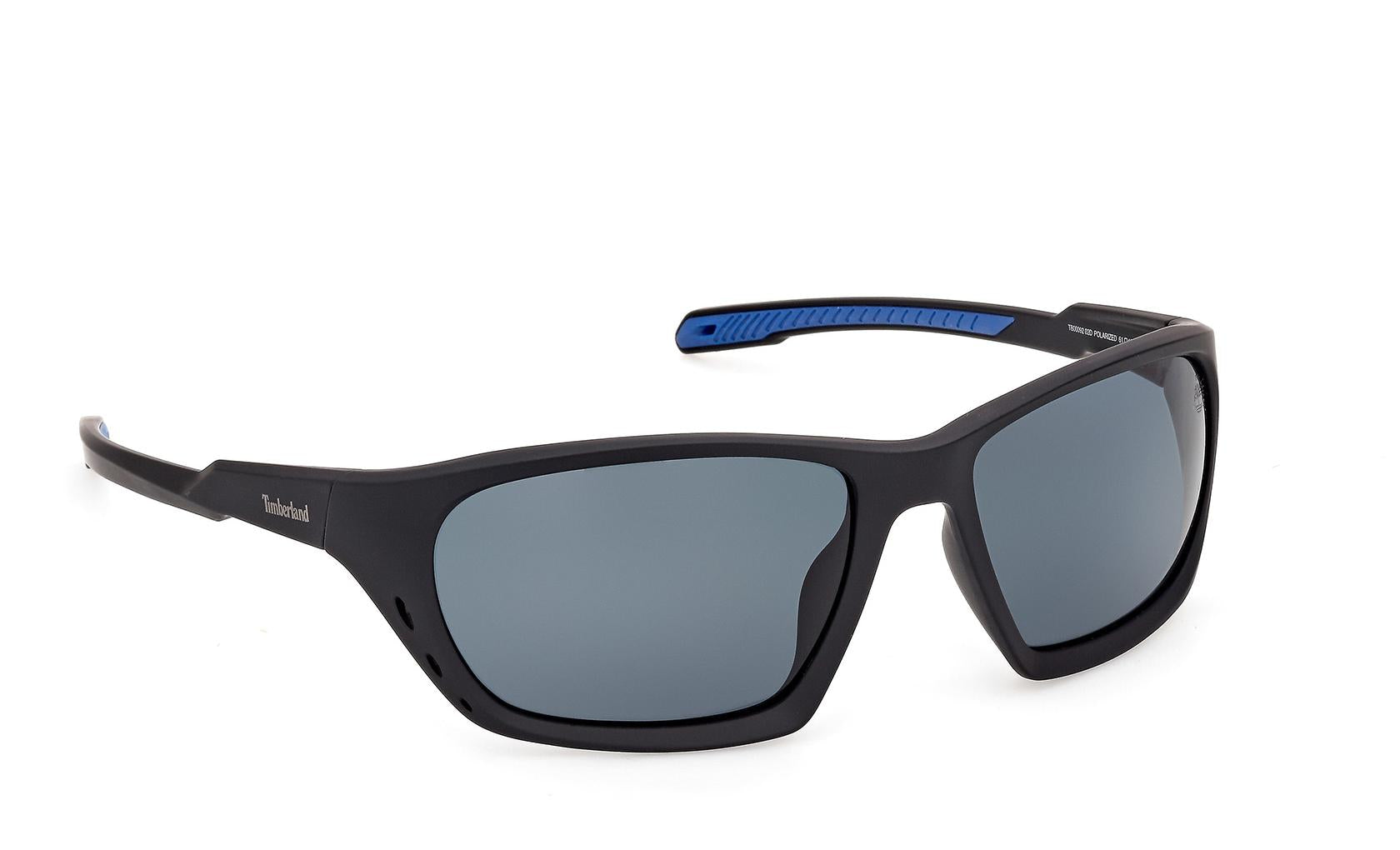 Timberland Sunglasses TB00092 02D