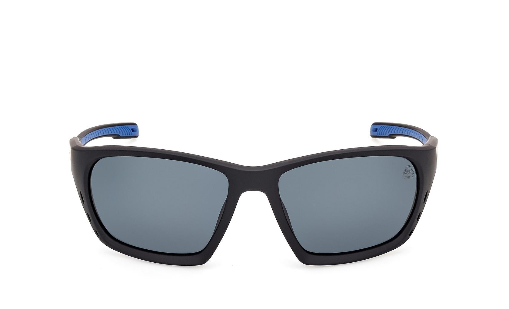 Timberland Sunglasses TB00092 02D