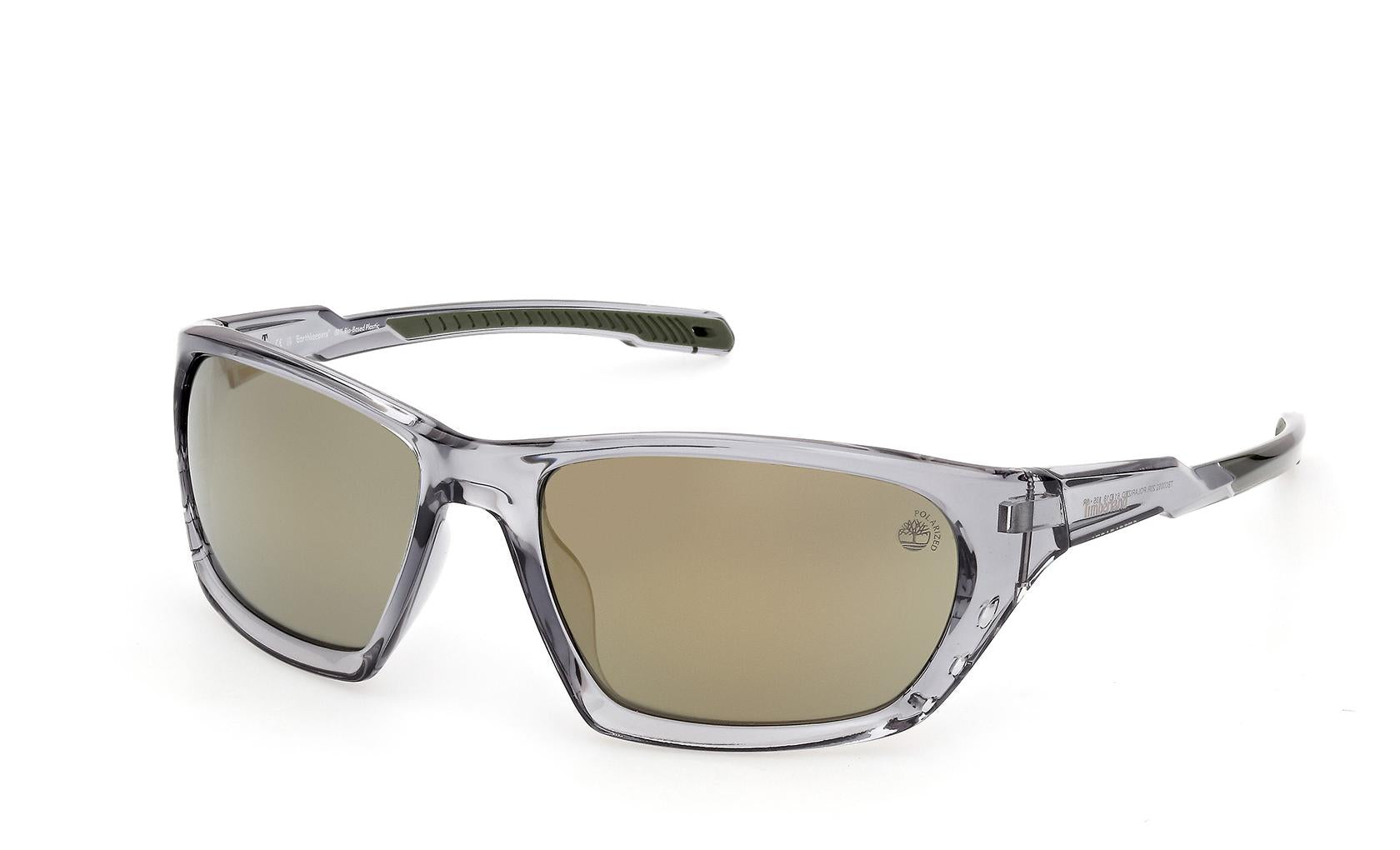 Timberland Sunglasses TB00092 20R