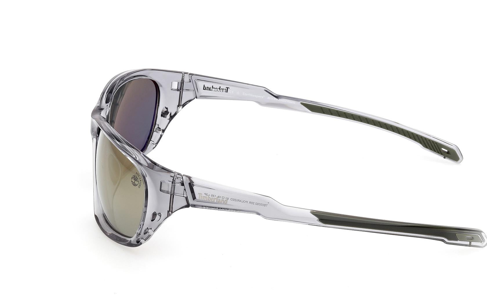 Timberland Sunglasses TB00092 20R