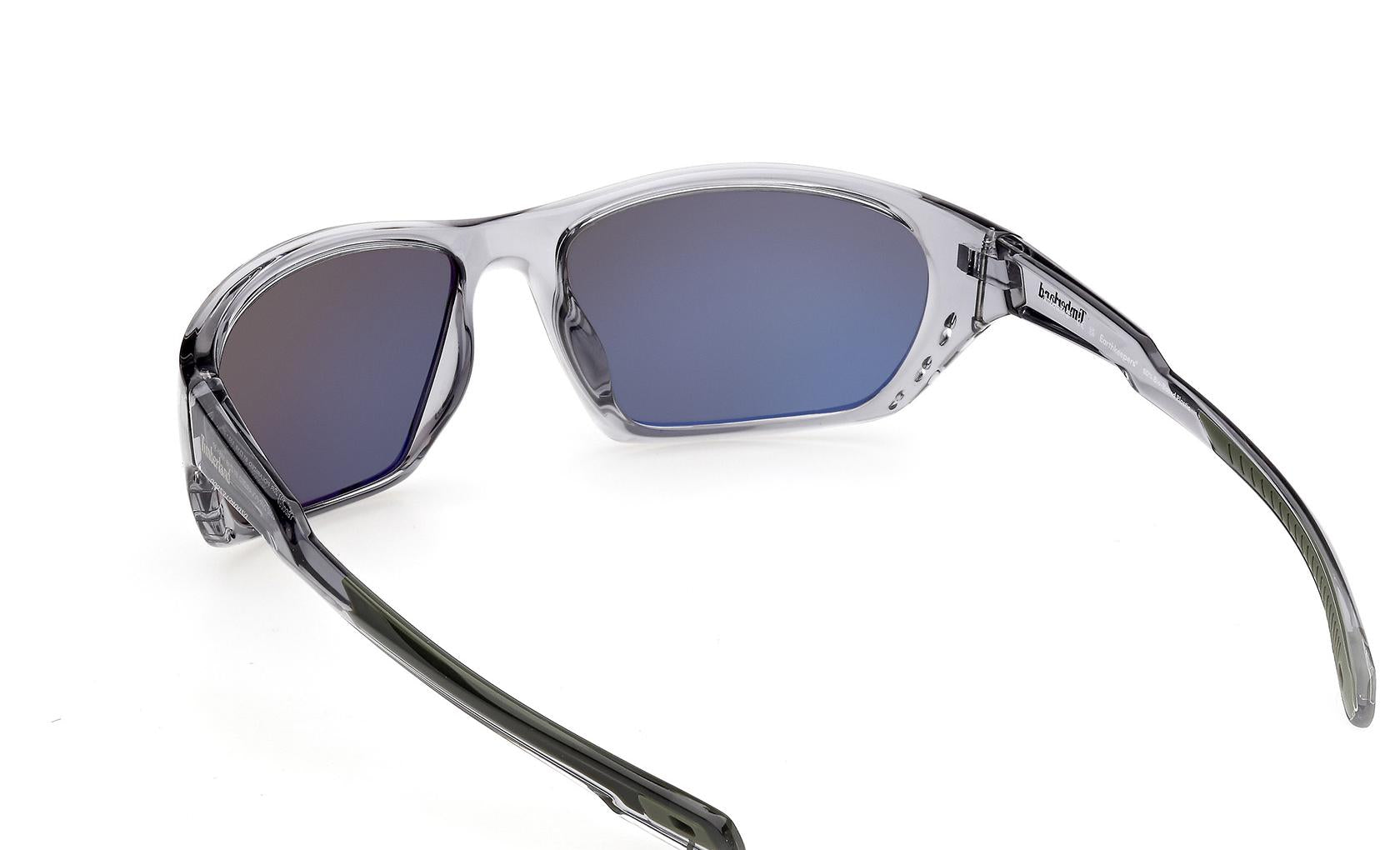 Timberland Sunglasses TB00092 20R