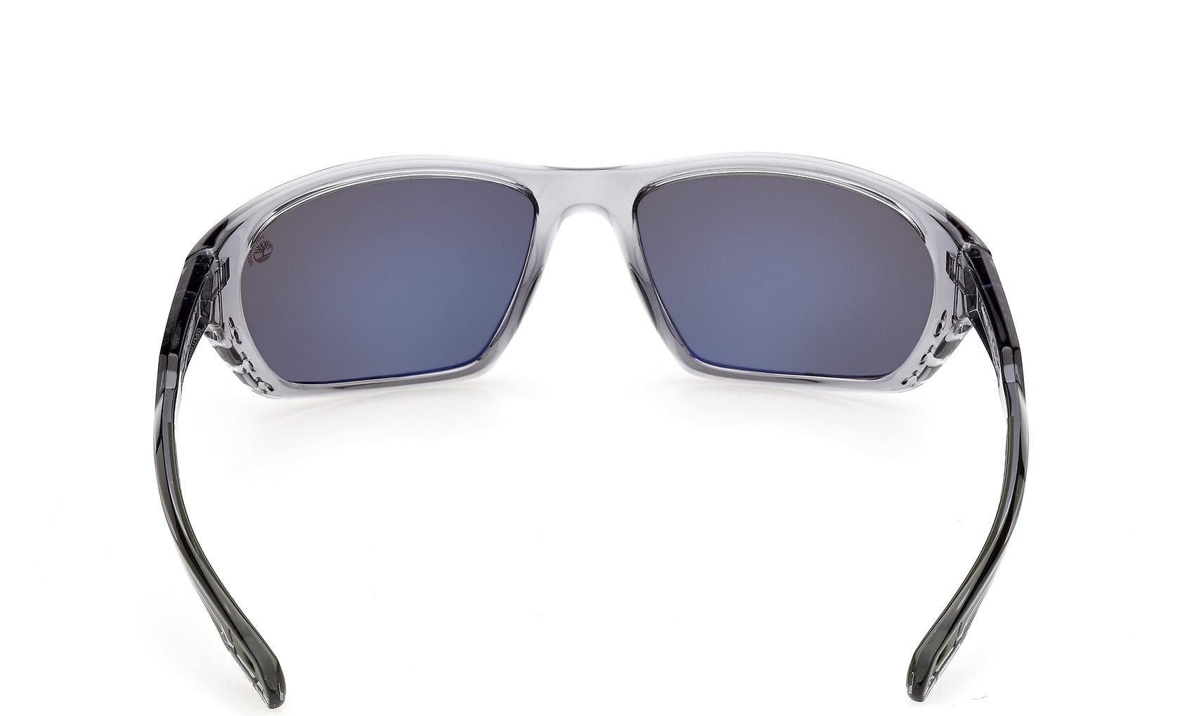 Timberland Sunglasses TB00092 20R