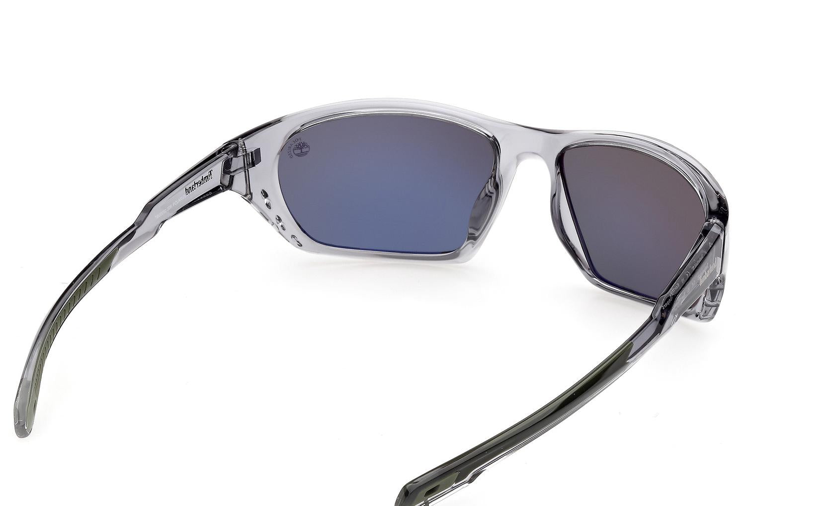Timberland Sunglasses TB00092 20R
