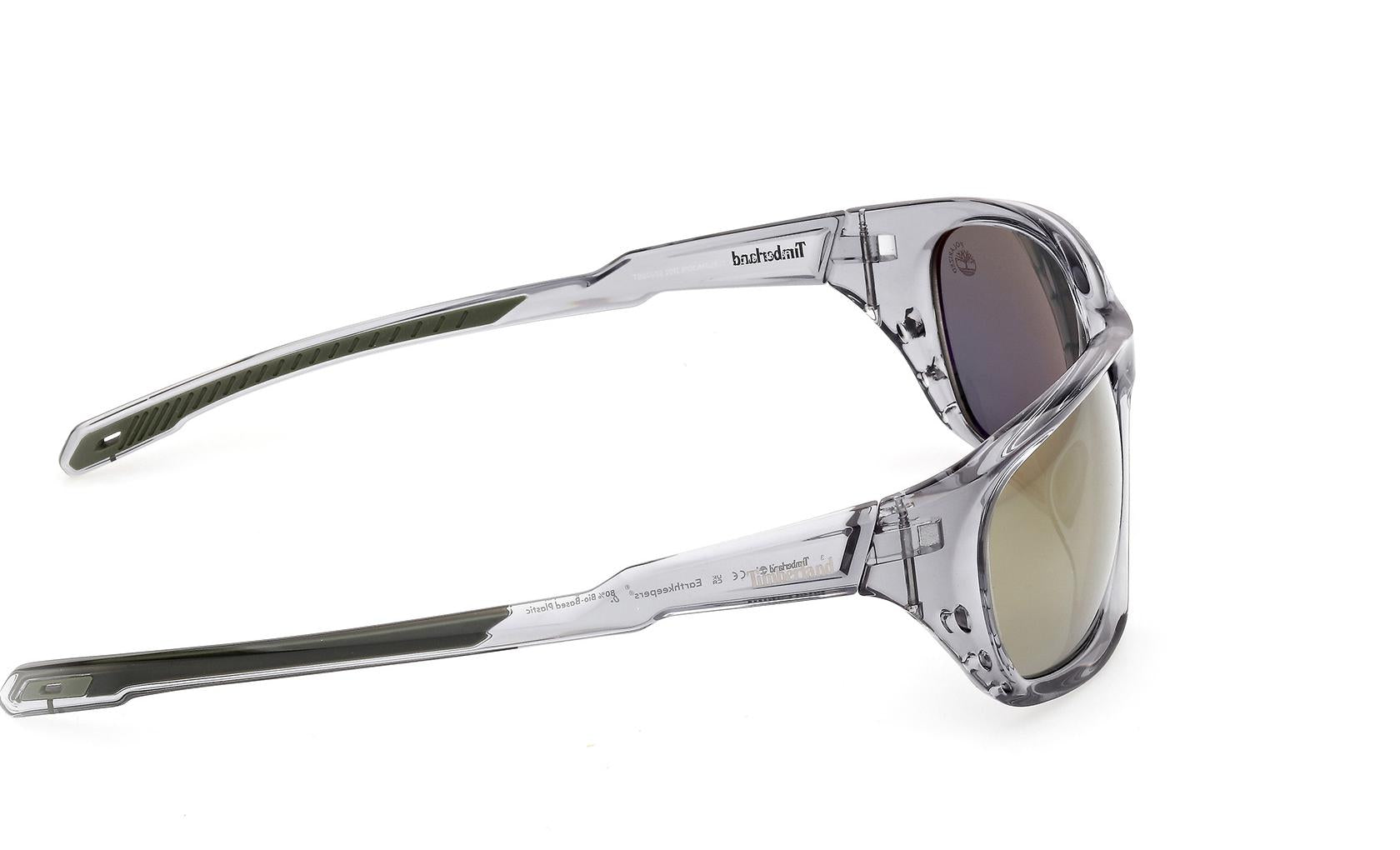 Timberland Sunglasses TB00092 20R