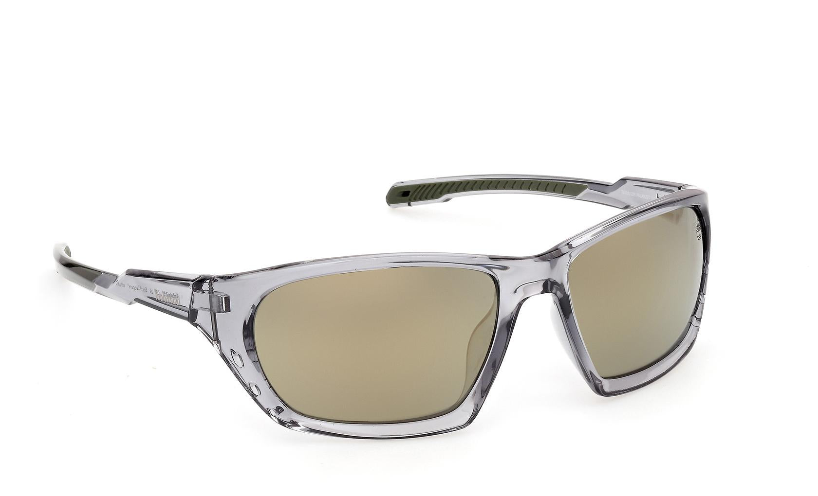 Timberland Sunglasses TB00092 20R