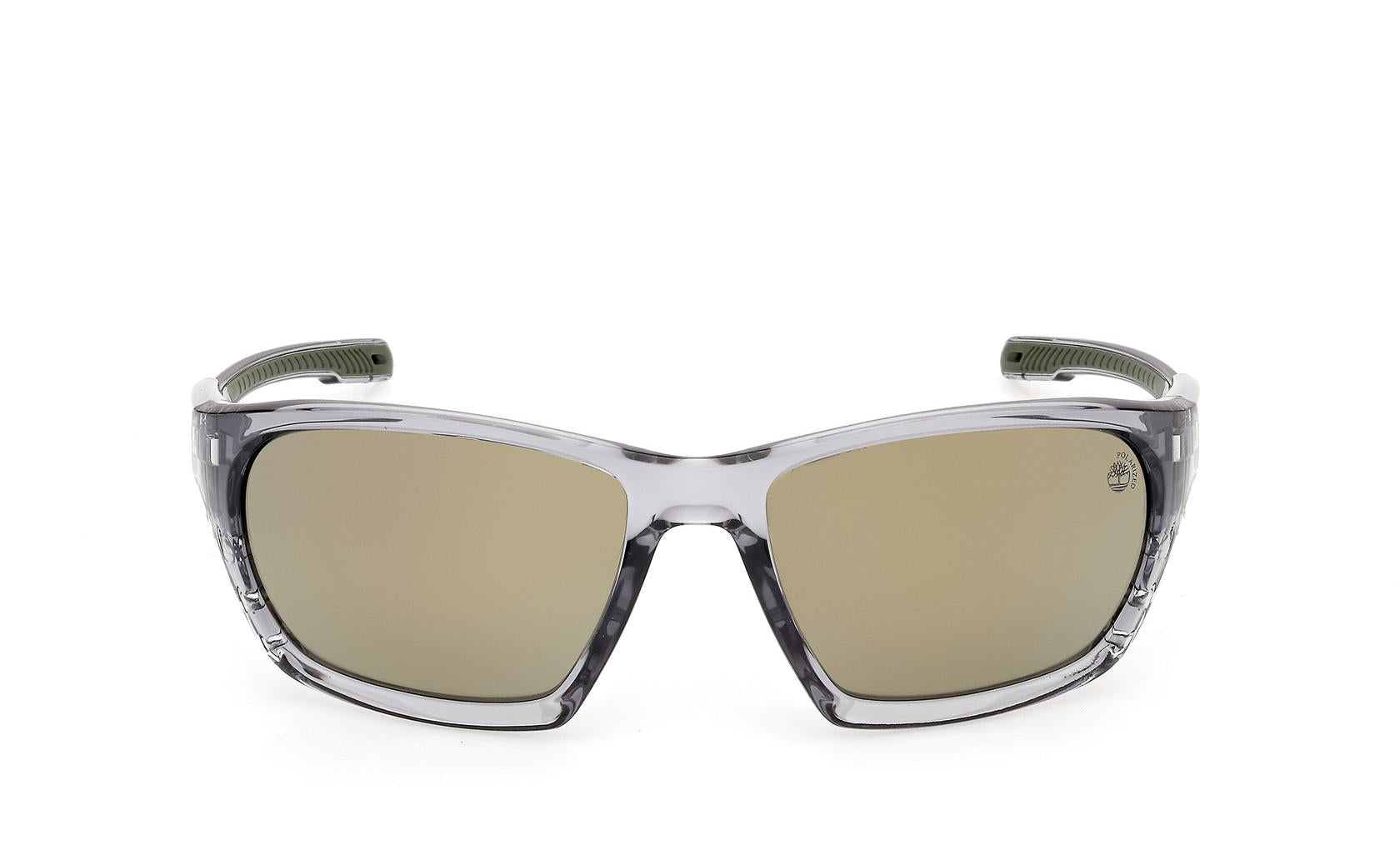 Timberland Sunglasses TB00092 20R