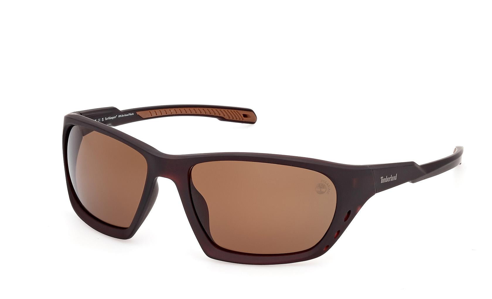 Timberland Sunglasses TB00092 67H