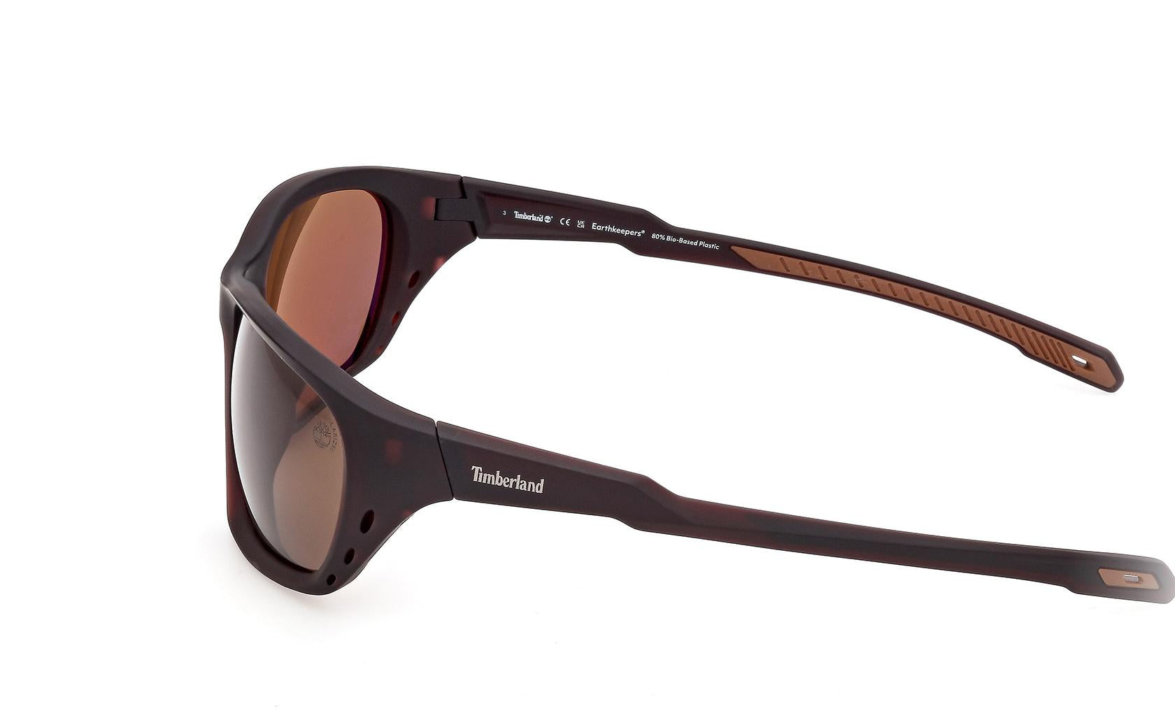 Timberland Sunglasses TB00092 67H