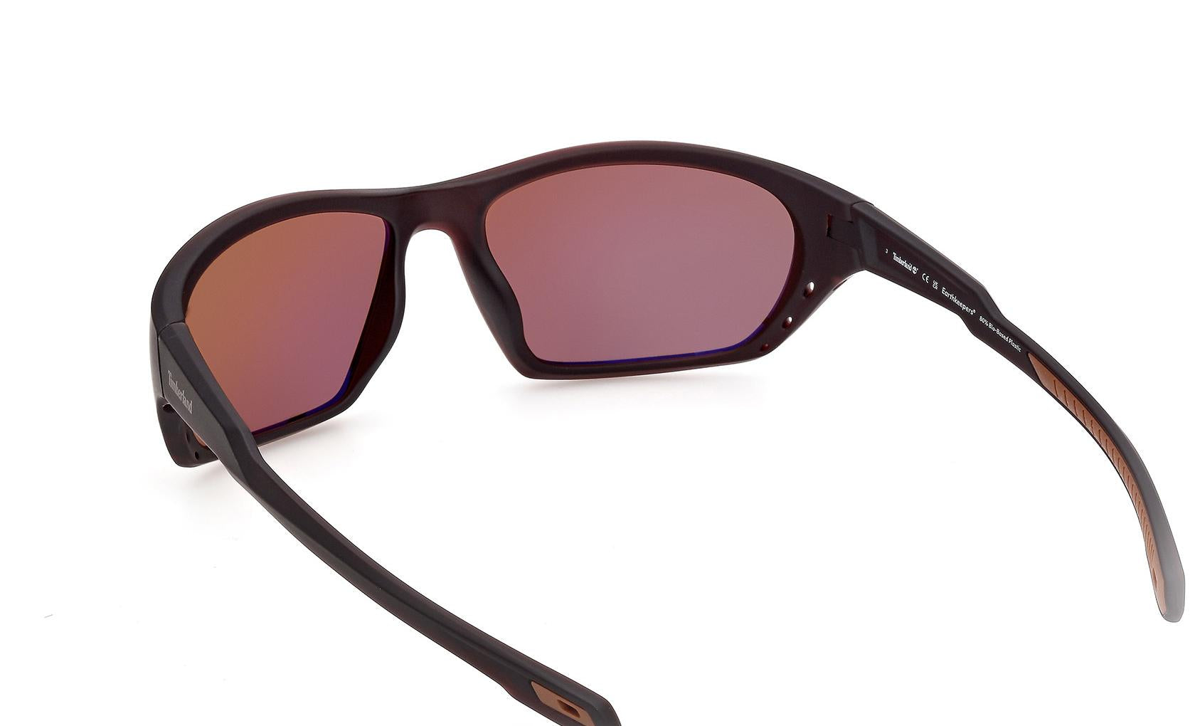 Timberland Sunglasses TB00092 67H