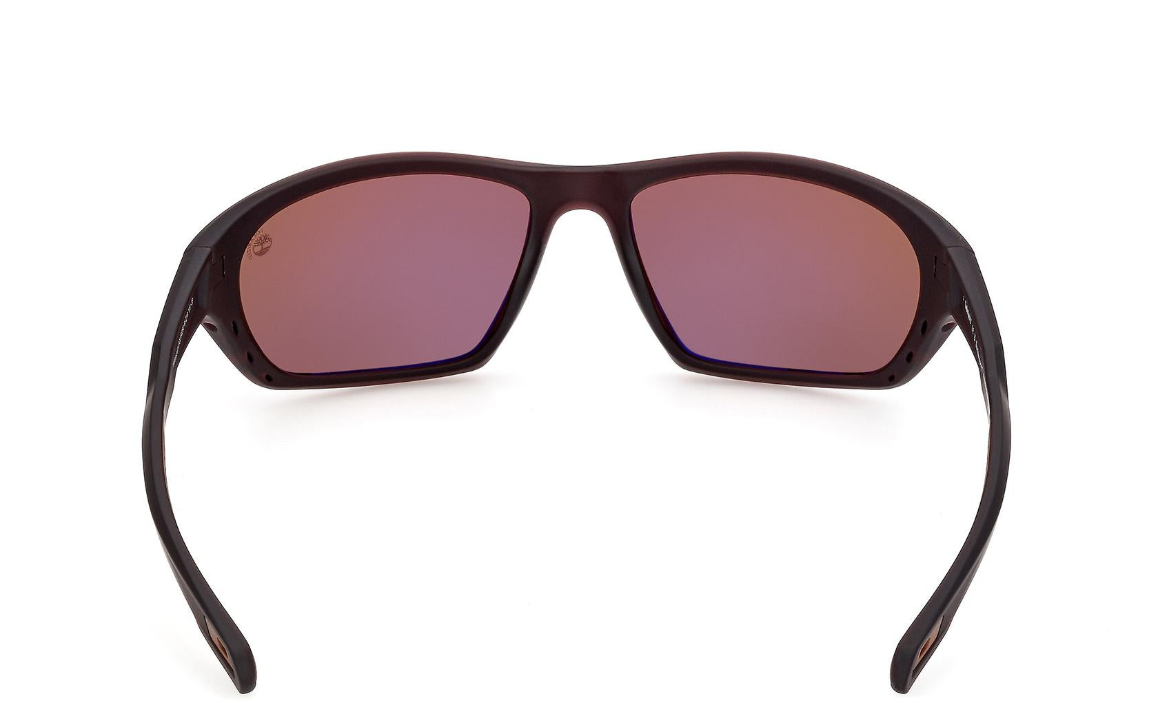 Timberland Sunglasses TB00092 67H