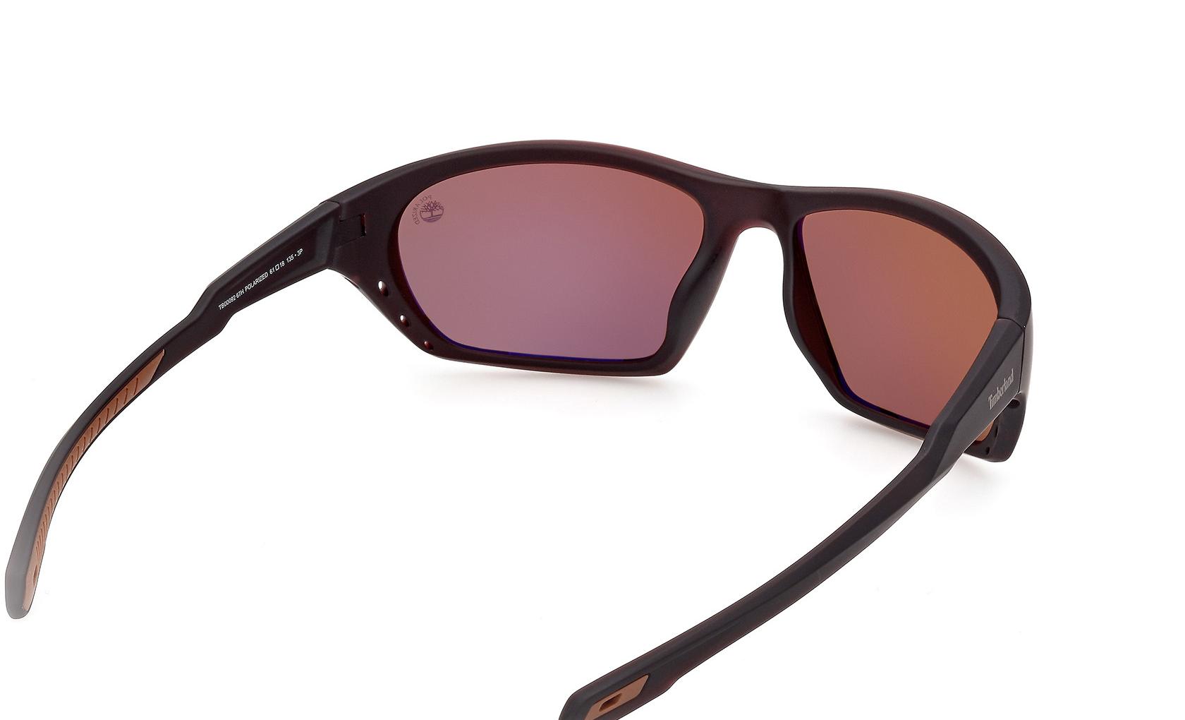 Timberland Sunglasses TB00092 67H