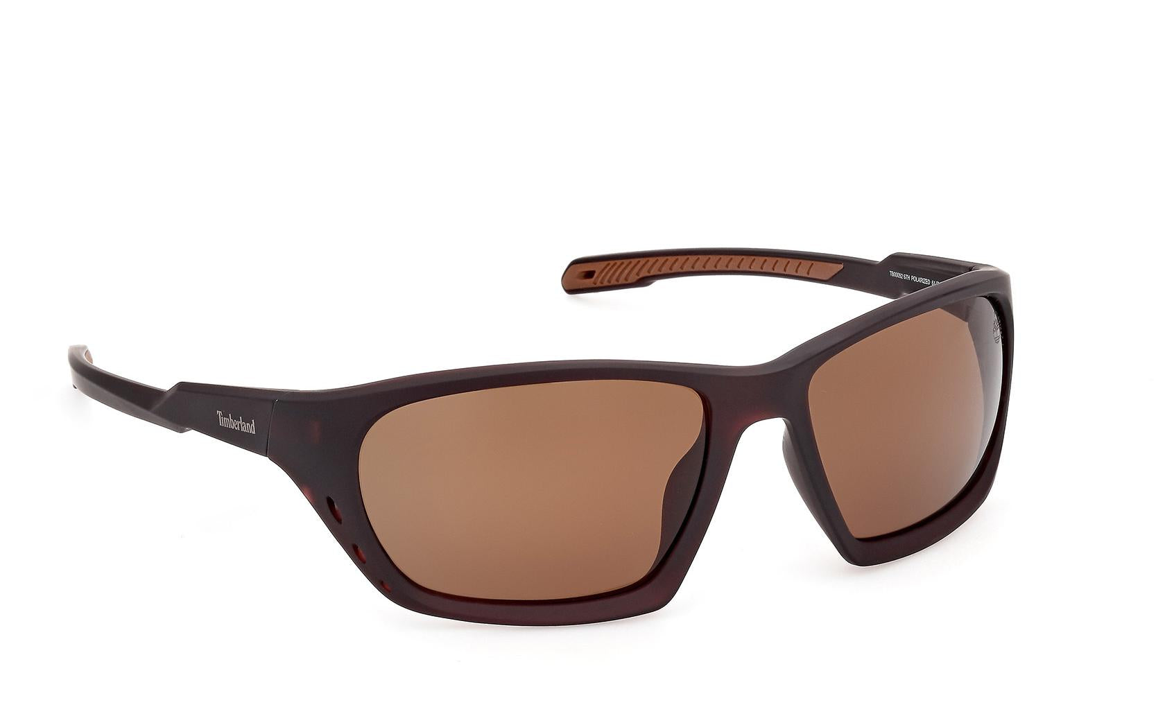 Timberland Sunglasses TB00092 67H