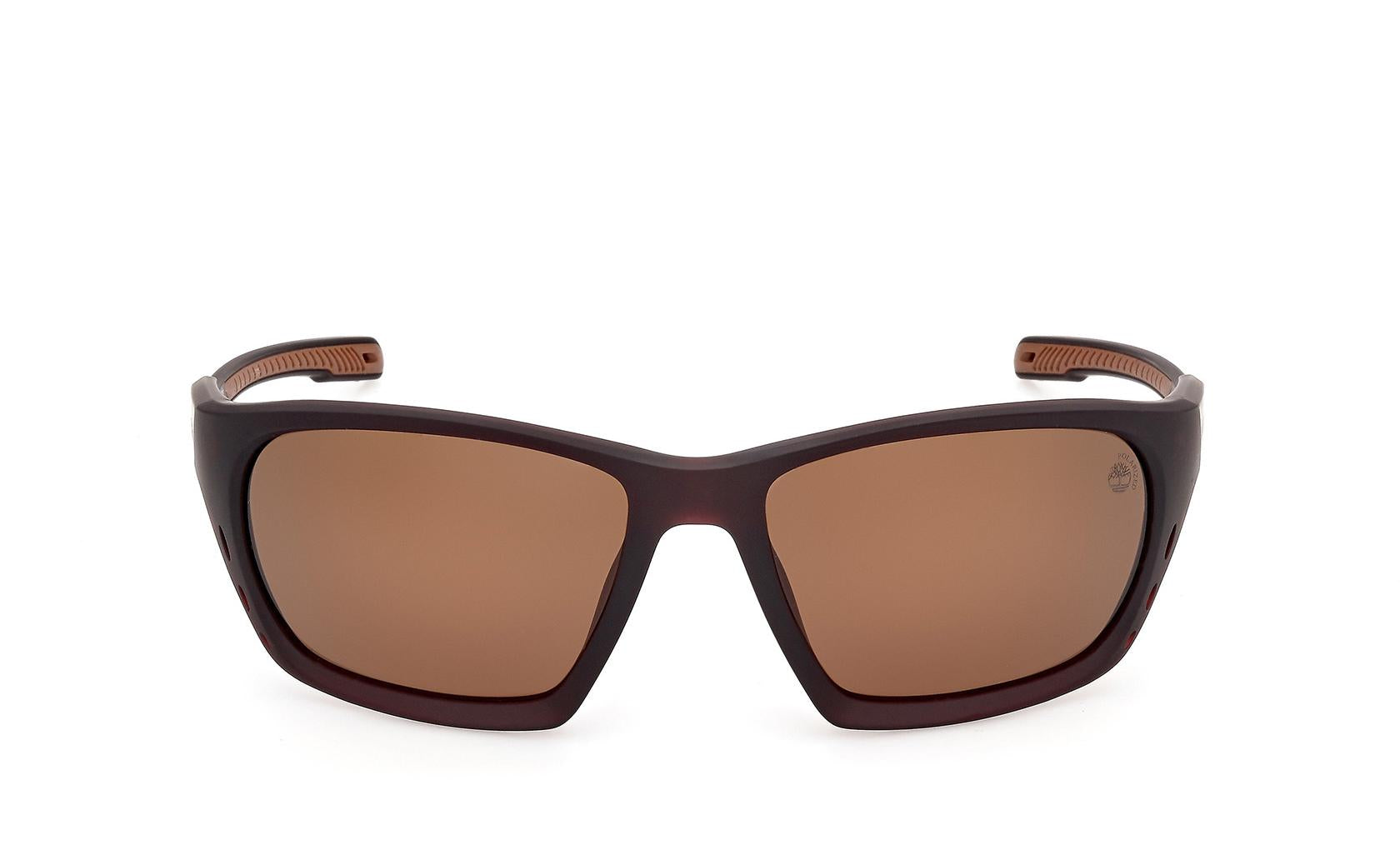 Timberland Sunglasses TB00092 67H
