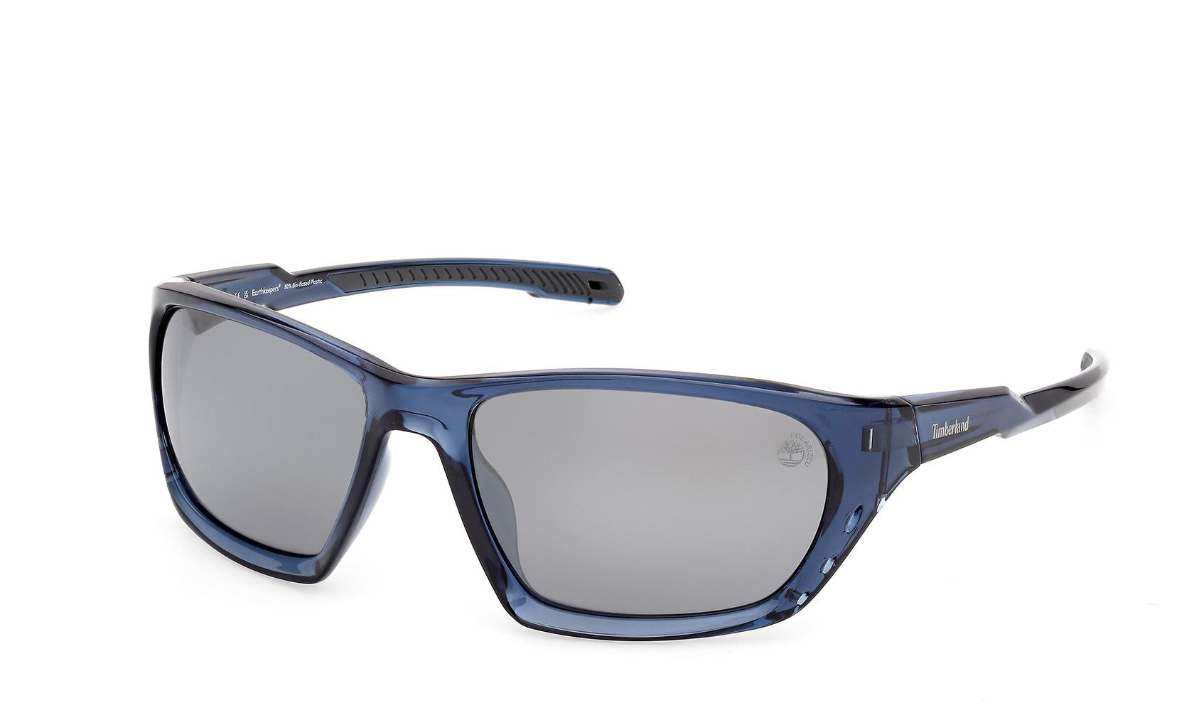 Timberland Sunglasses TB00092 90D