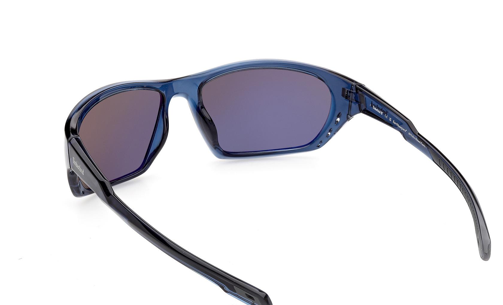 Timberland Sunglasses TB00092 90D