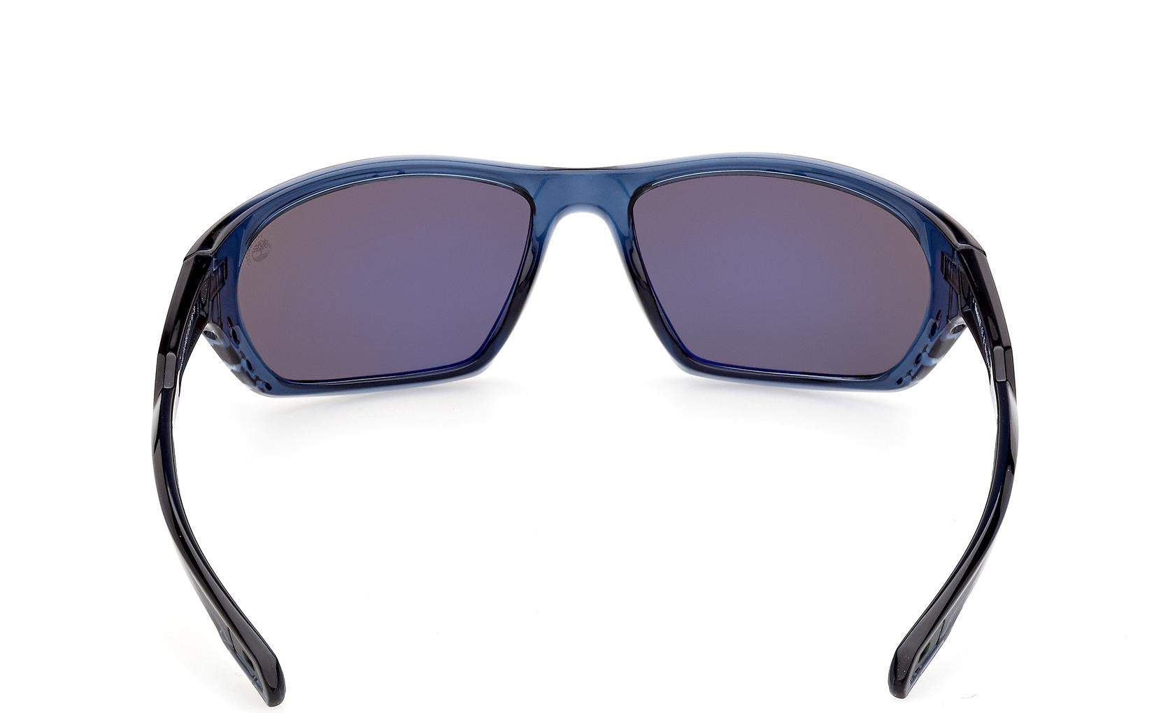 Timberland Sunglasses TB00092 90D