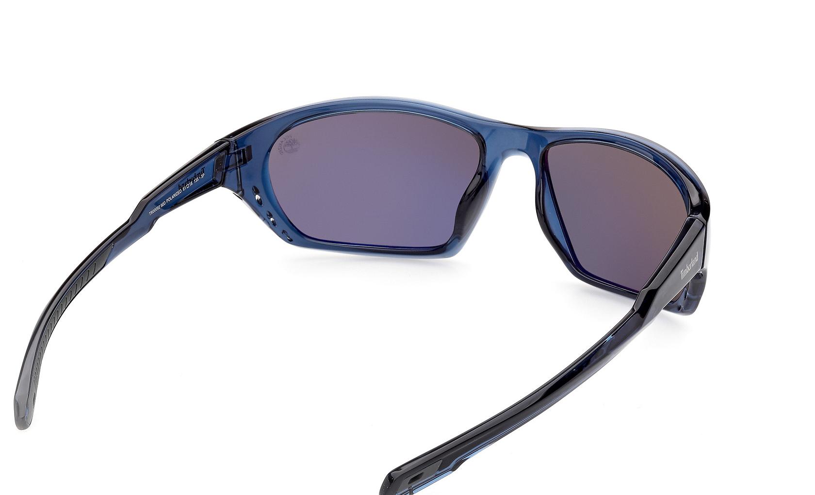 Timberland Sunglasses TB00092 90D