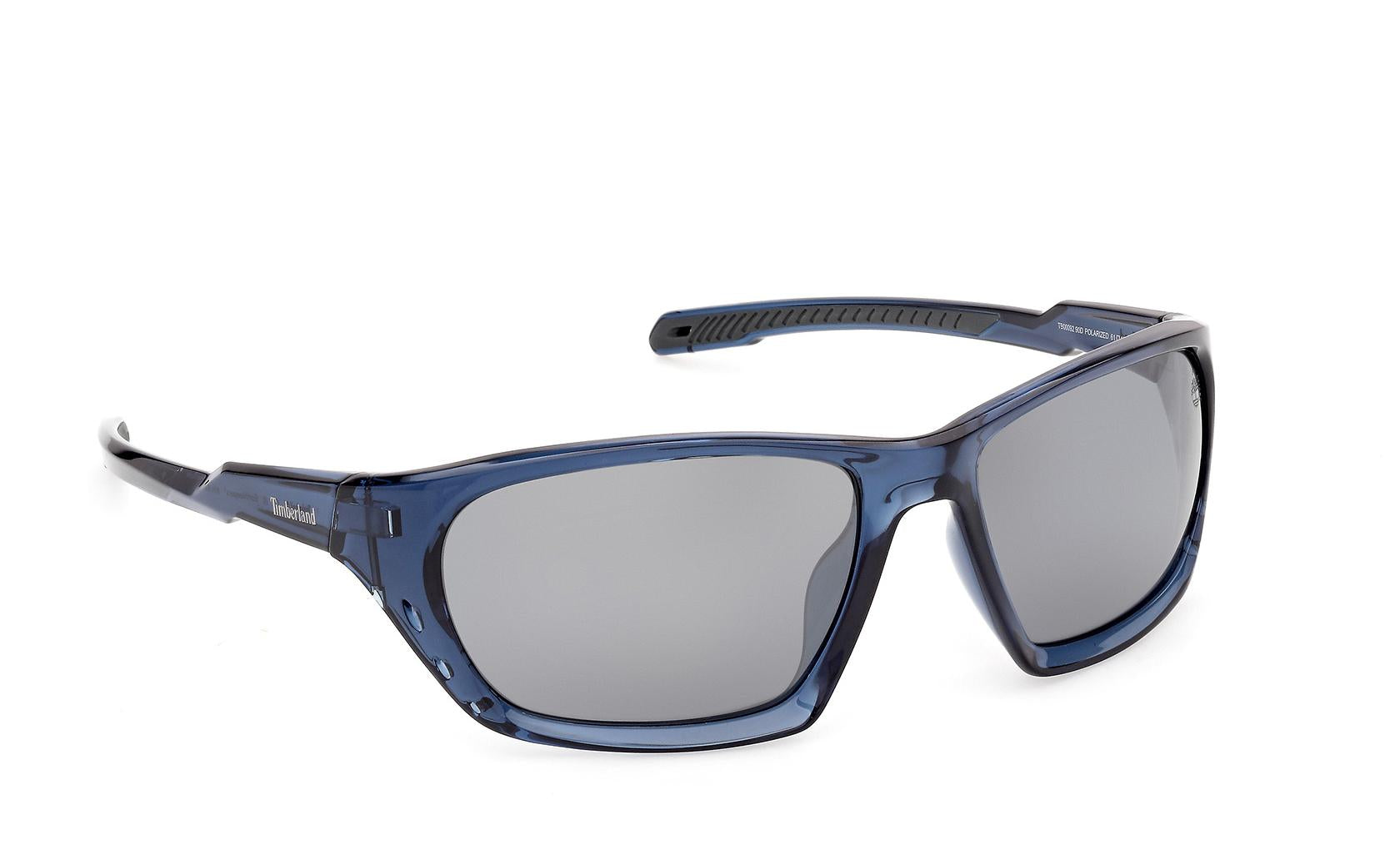 Timberland Sunglasses TB00092 90D