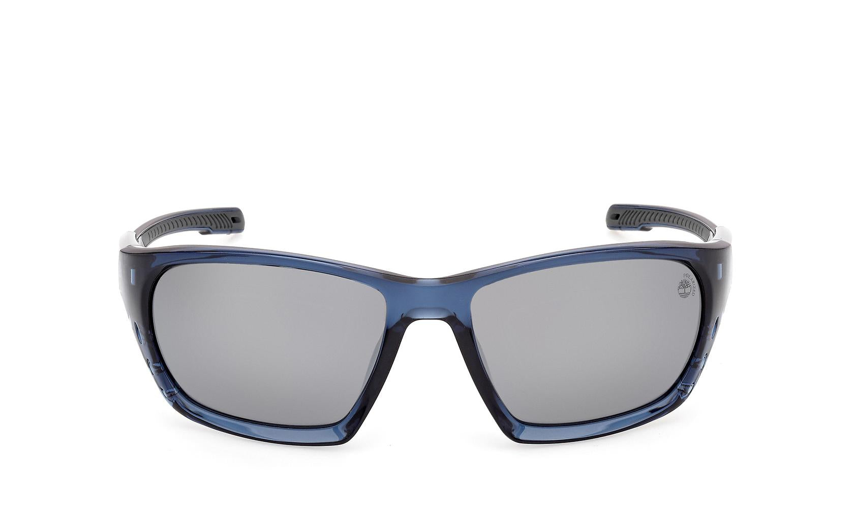 Timberland Sunglasses TB00092 90D