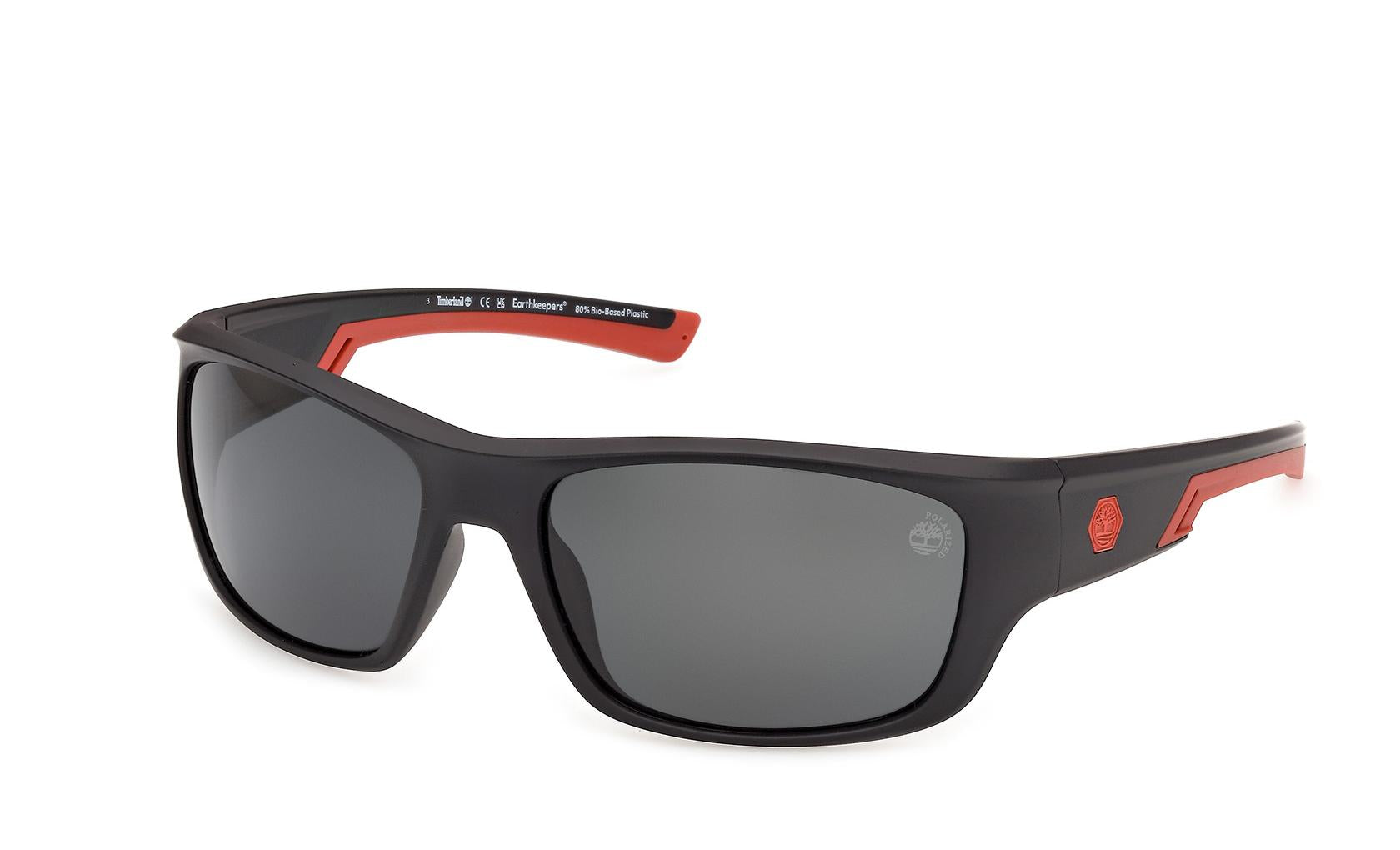 Timberland Sunglasses TB00093 02D