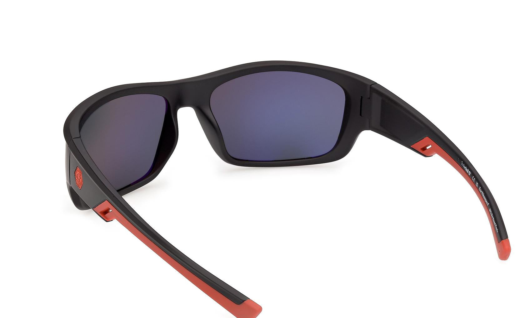 Timberland Sunglasses TB00093 02D