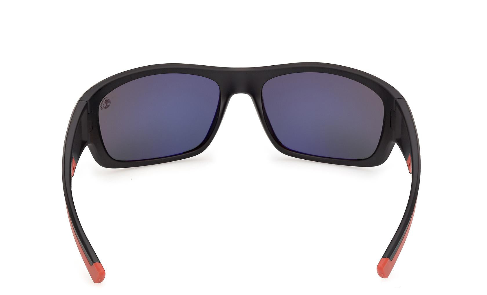 Timberland Sunglasses TB00093 02D