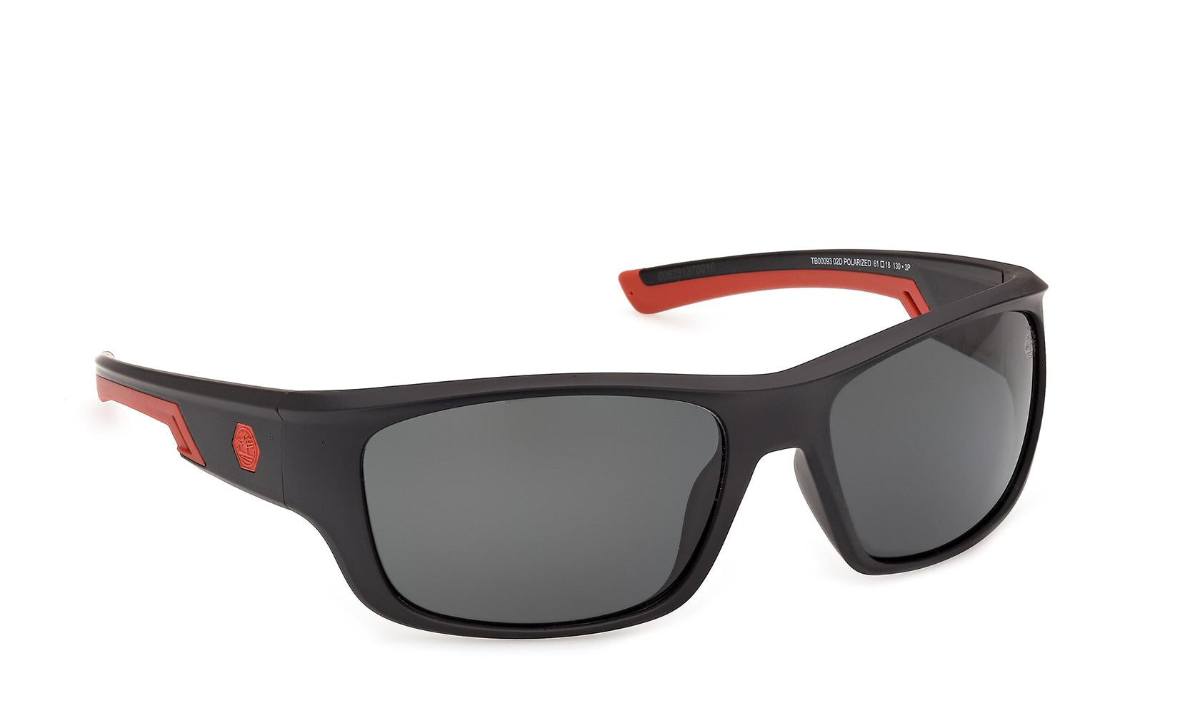 Timberland Sunglasses TB00093 02D