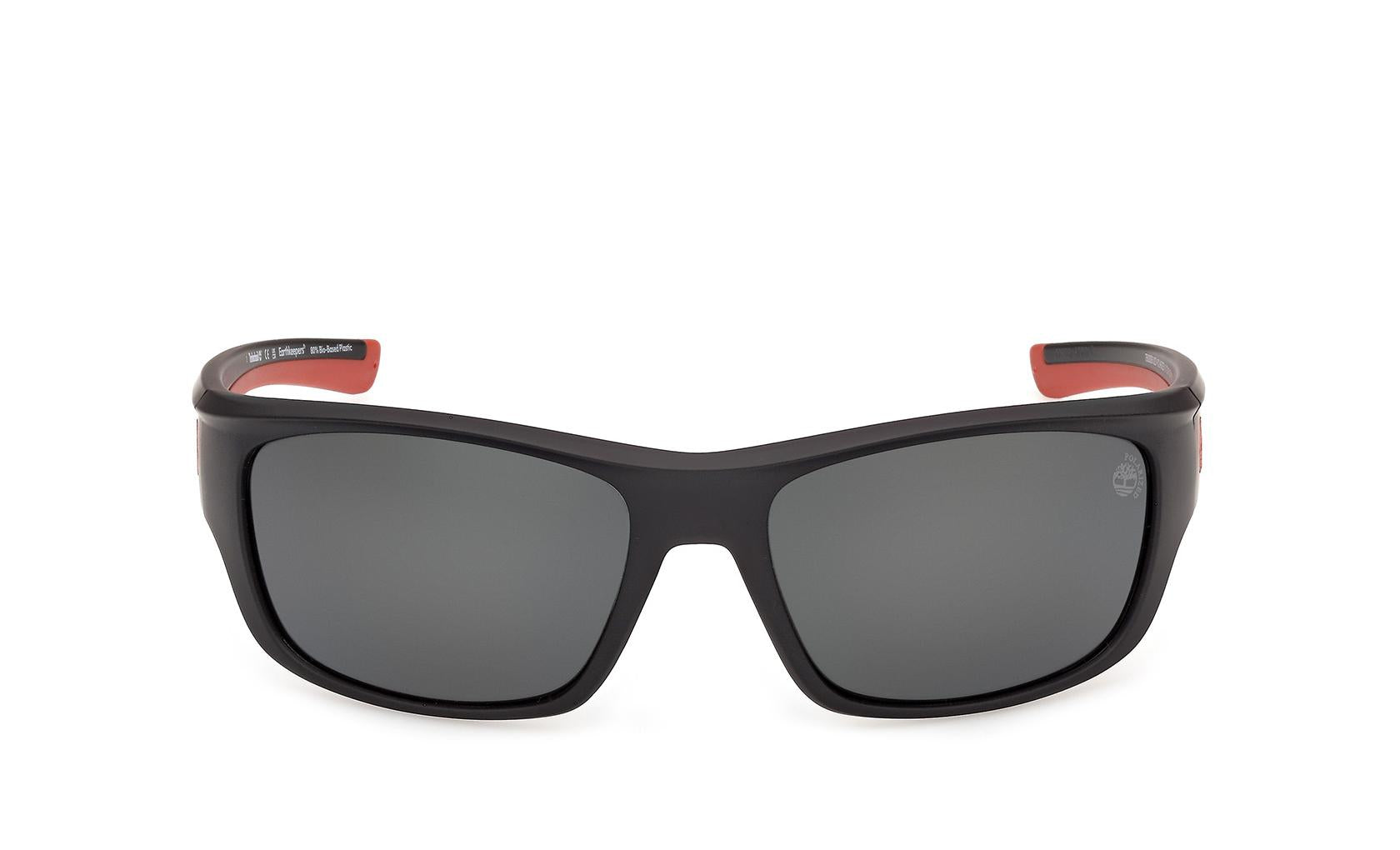 Timberland Sunglasses TB00093 02D