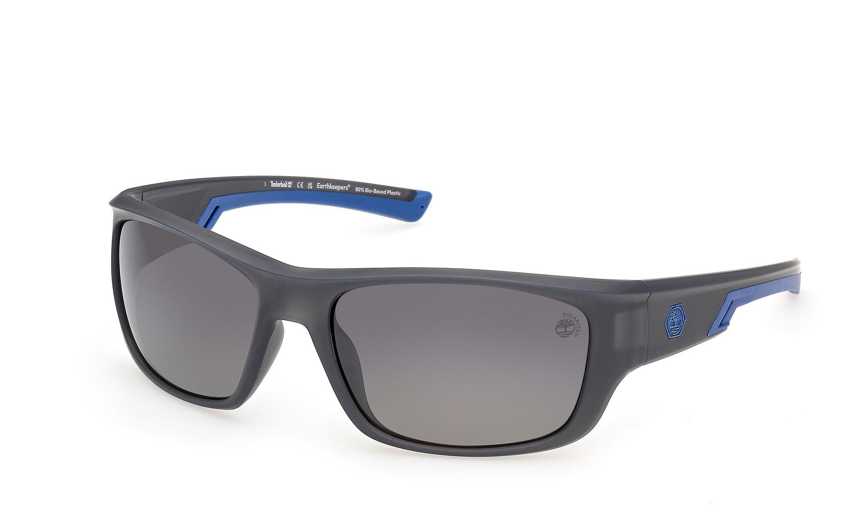 Timberland Sunglasses TB00093 20D