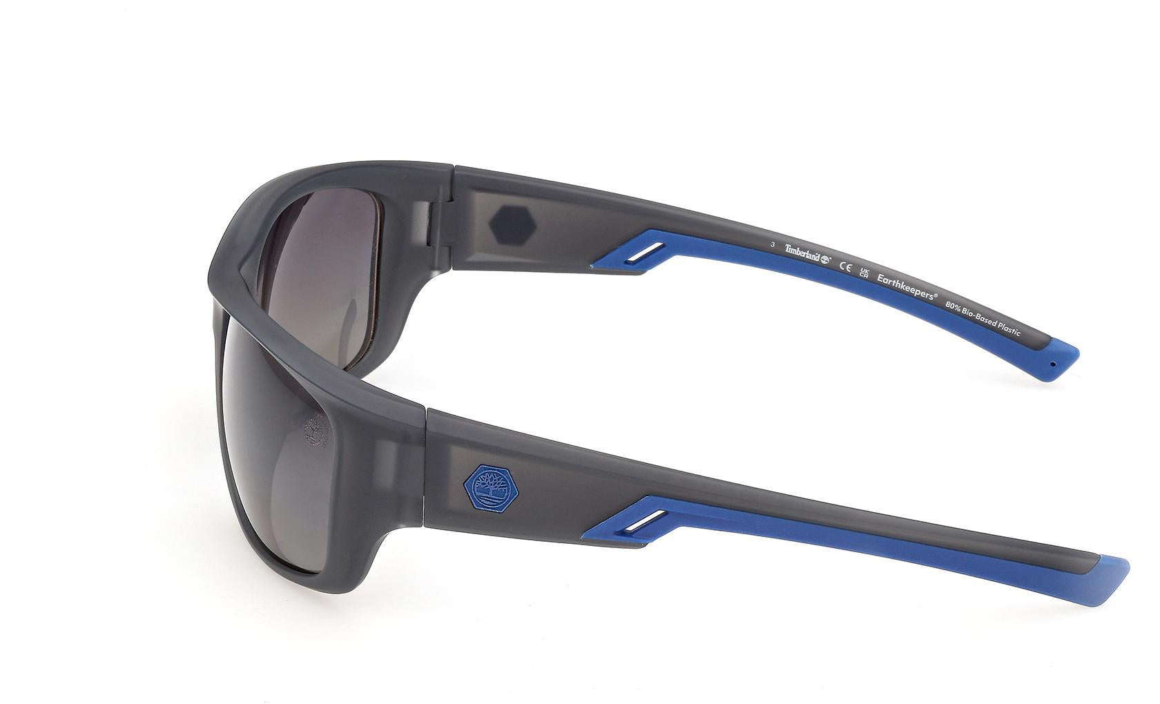 Timberland Sunglasses TB00093 20D