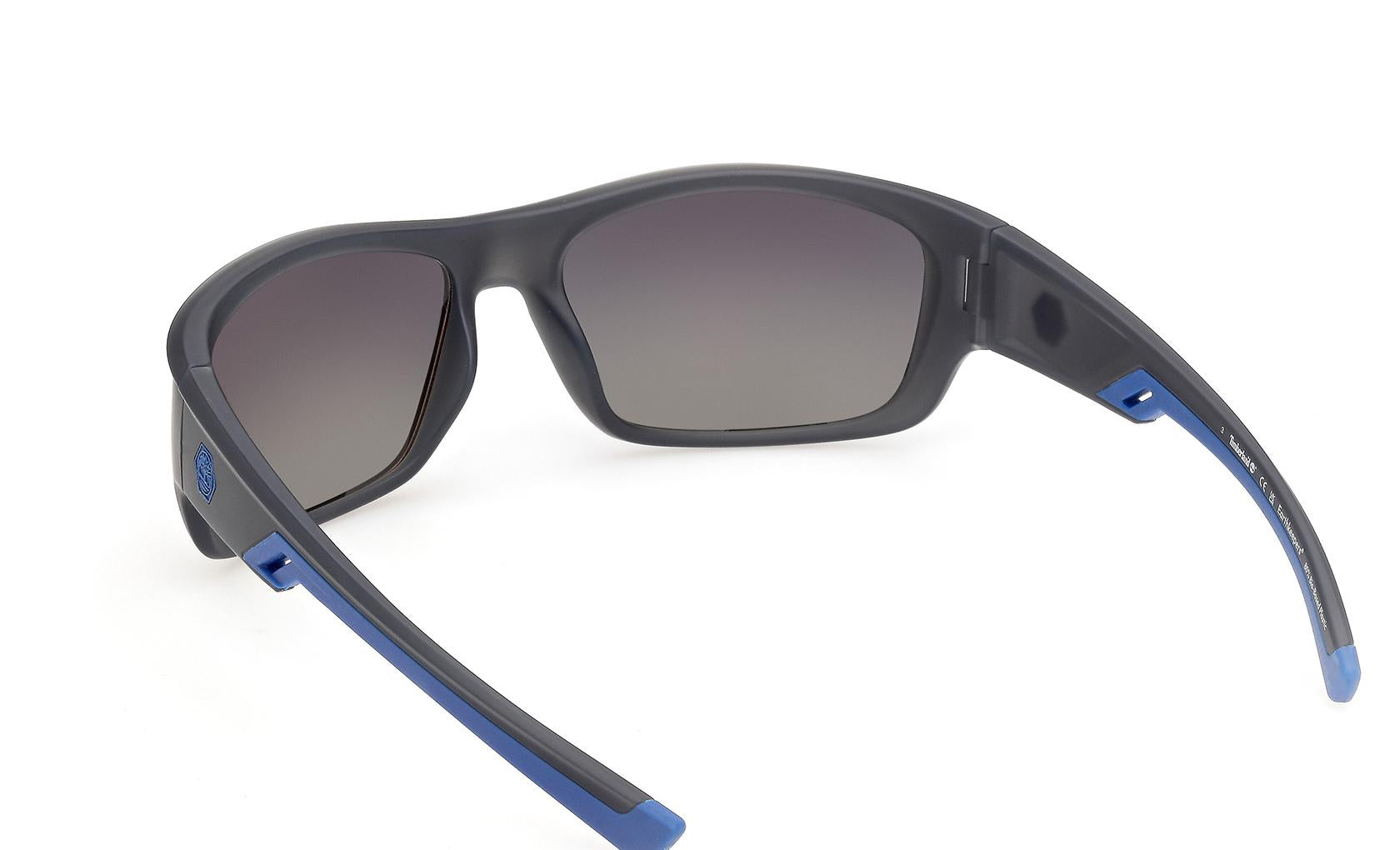 Timberland Sunglasses TB00093 20D