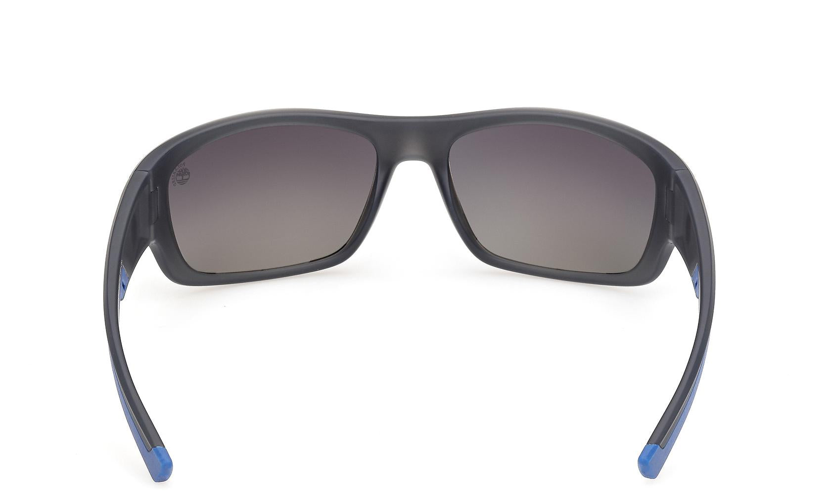 Timberland Sunglasses TB00093 20D