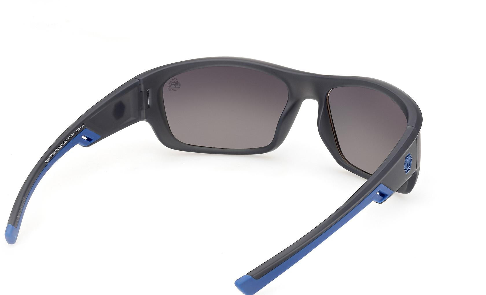 Timberland Sunglasses TB00093 20D