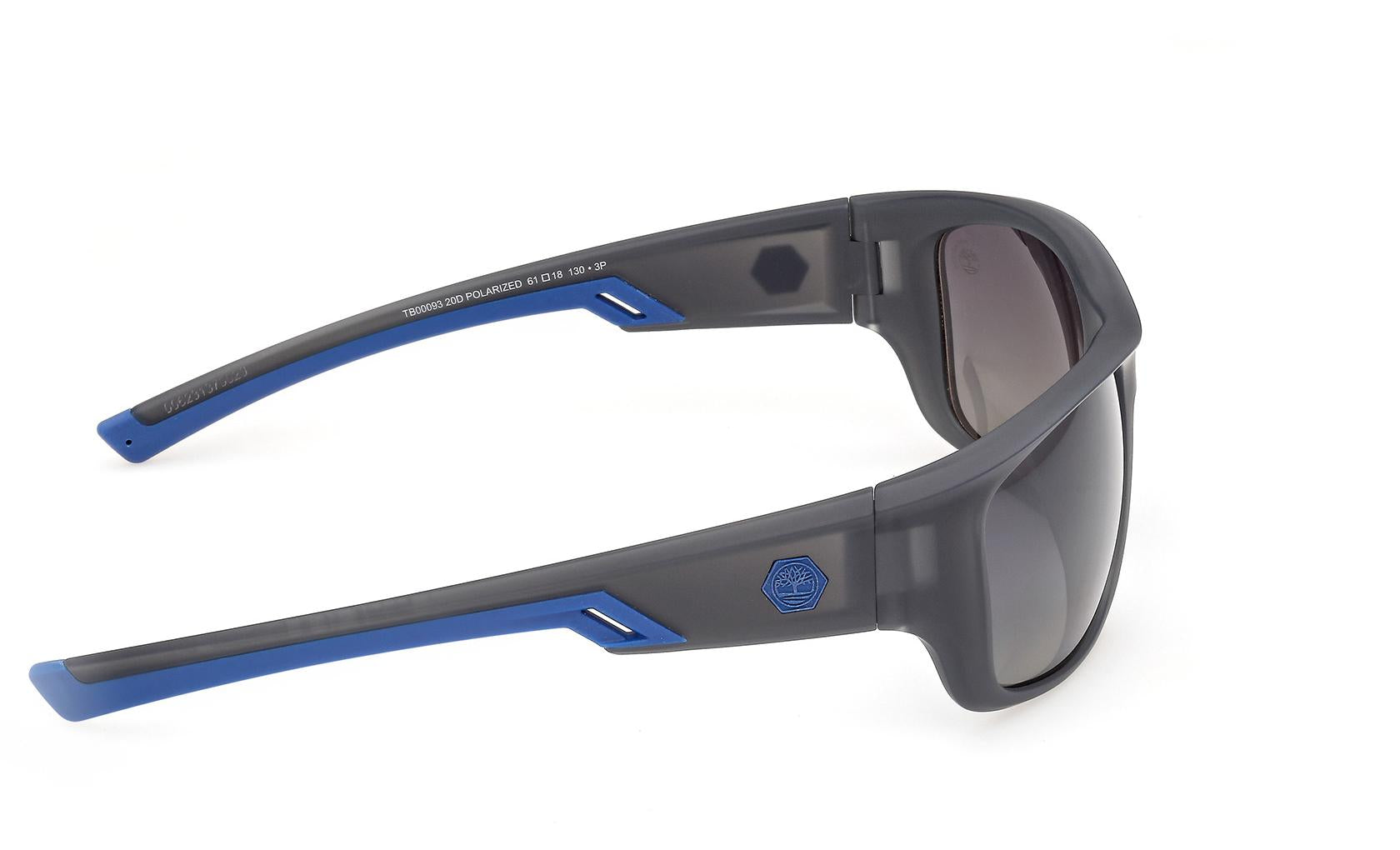 Timberland Sunglasses TB00093 20D