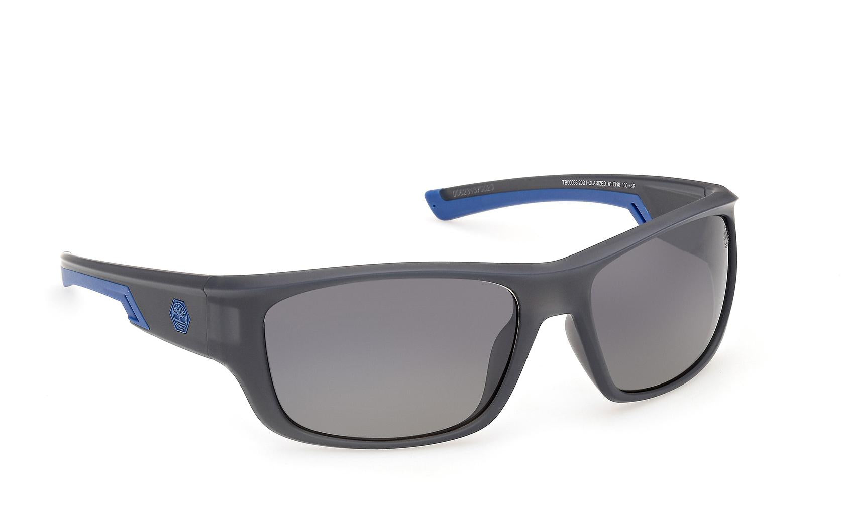 Timberland Sunglasses TB00093 20D
