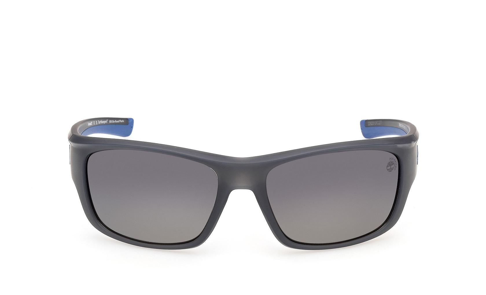 Timberland Sunglasses TB00093 20D