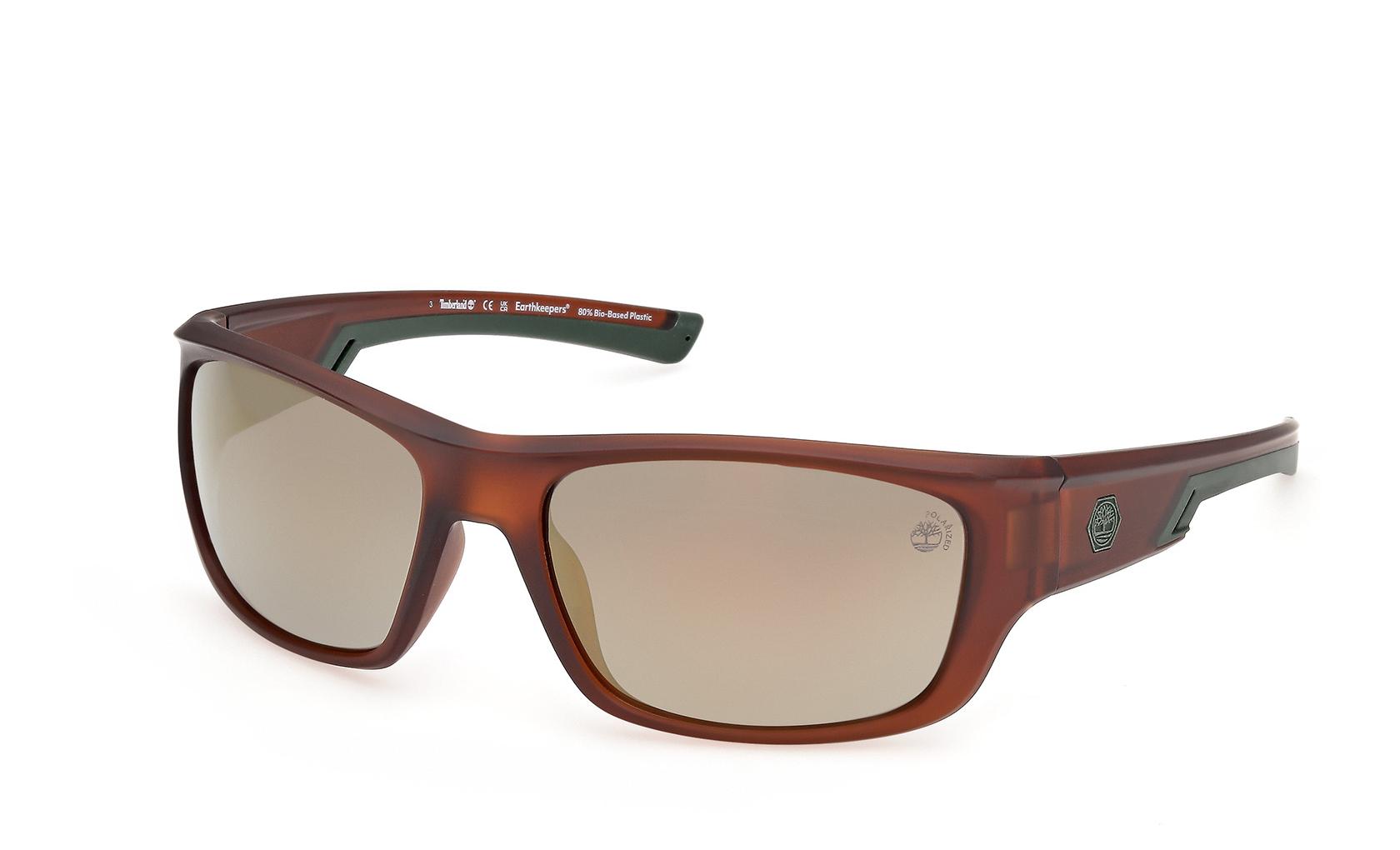 Timberland Sunglasses TB00093 49H