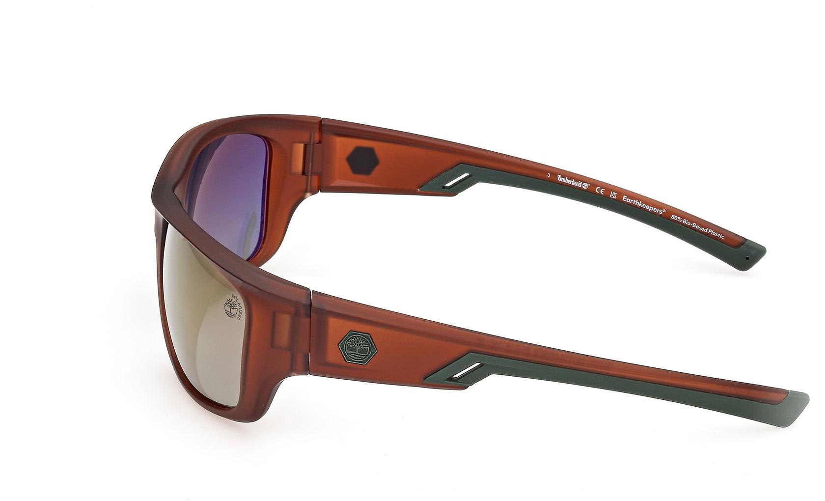 Timberland Sunglasses TB00093 49H