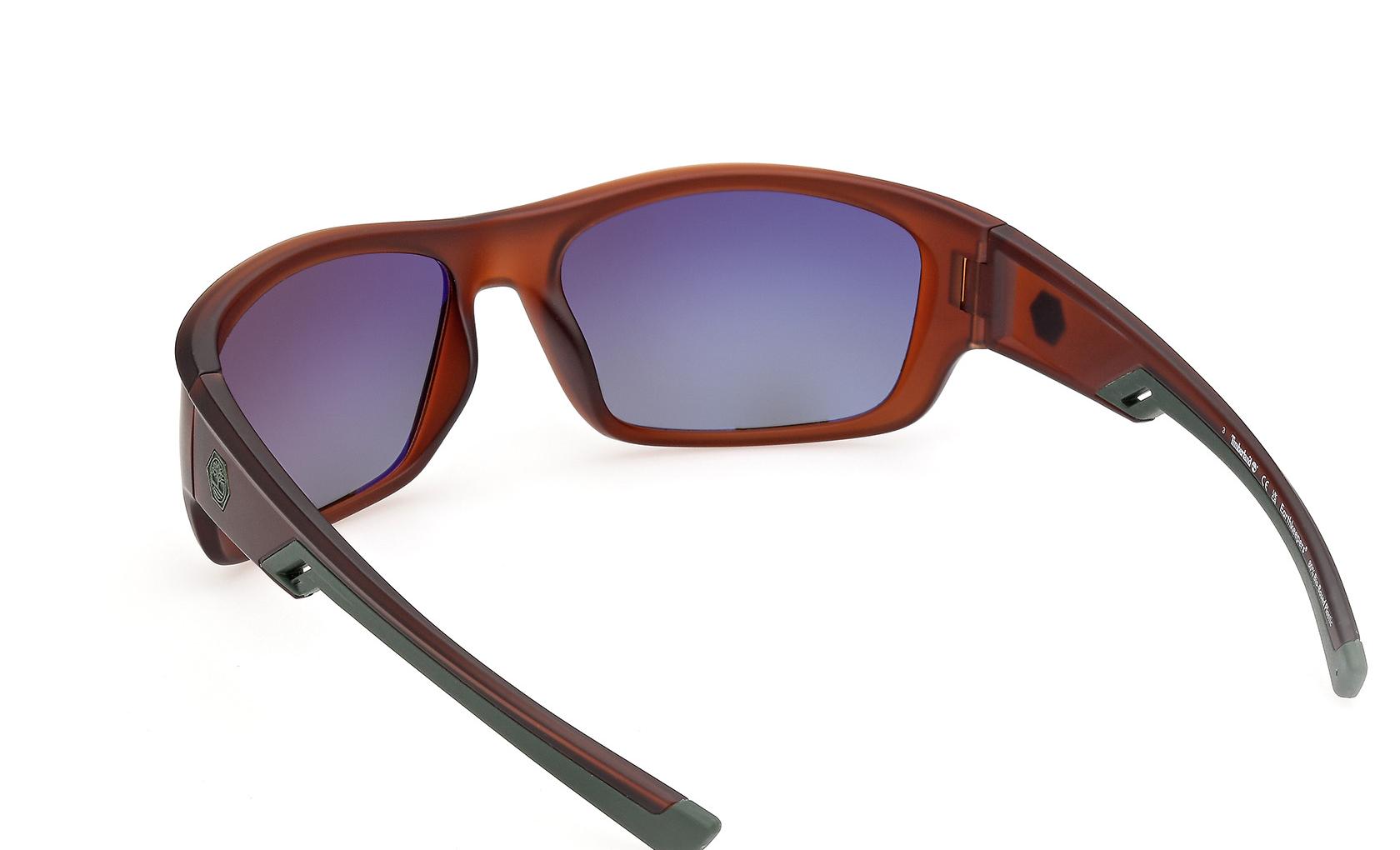 Timberland Sunglasses TB00093 49H