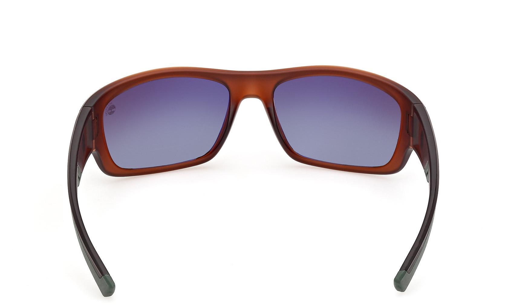 Timberland Sunglasses TB00093 49H