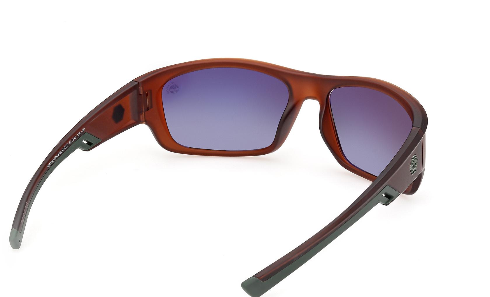 Timberland Sunglasses TB00093 49H
